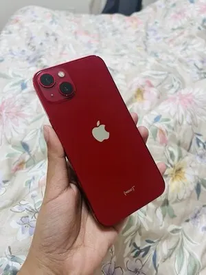 Iphone 13 Bro 512GB – Unlocked photo 1