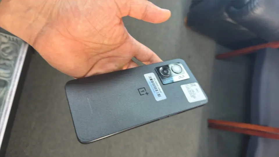 TCL N300 Unlock 64GB – Unlocked photo 3