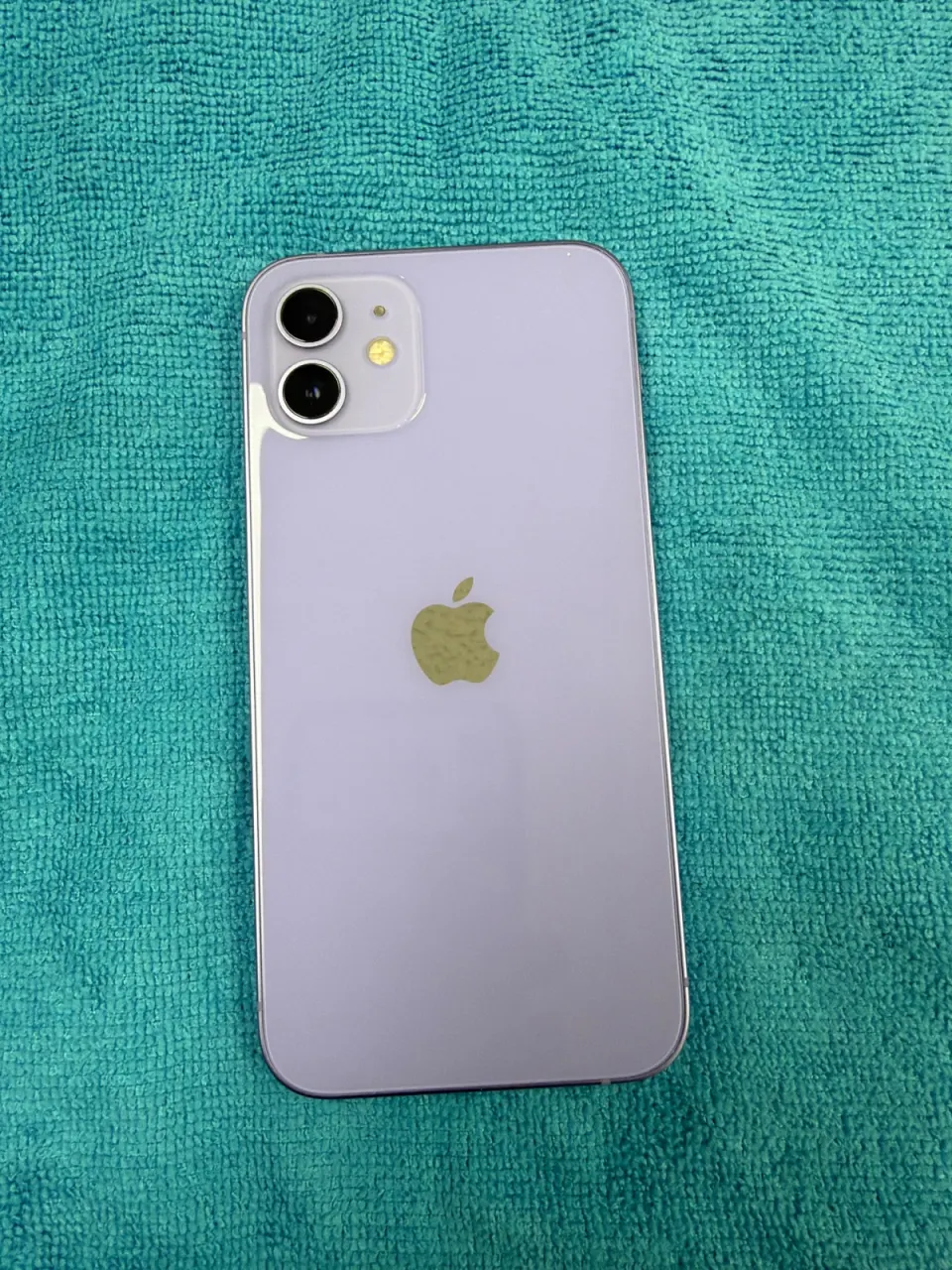 Iphone 12 Unlock – Unlocked