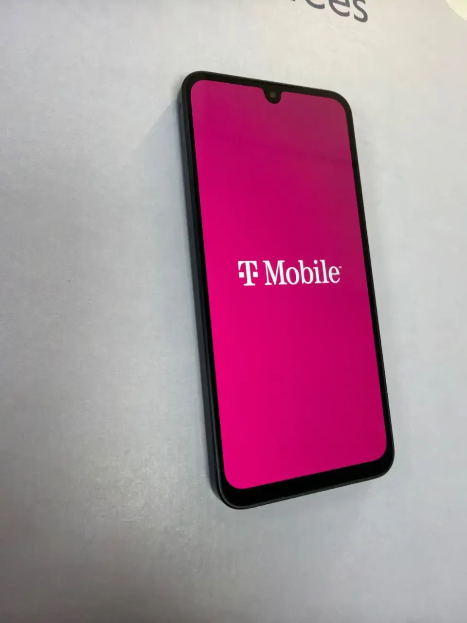 Samung A16 5G Tmobile And Metropcs 128GB – Metro / T-Mobile photo 2