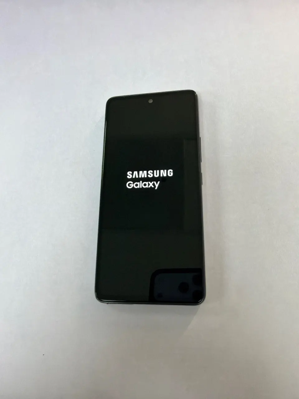 Samsung A53 5G Verizon Only 128GB – Simple Mobile / Verizon photo 2