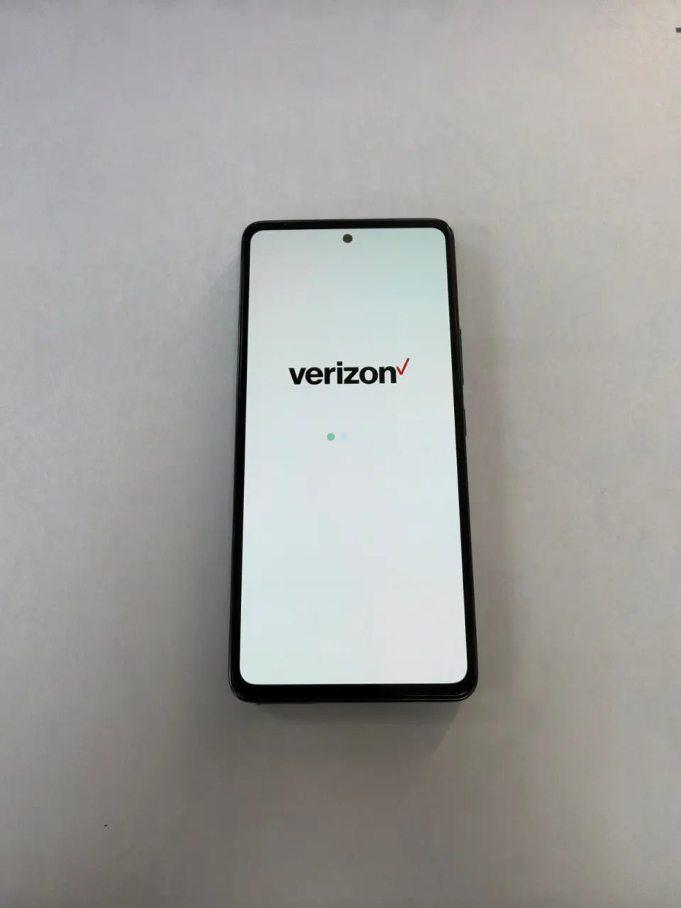 Samsung A53 5G Verizon Only 128GB – Simple Mobile / Verizon photo 3